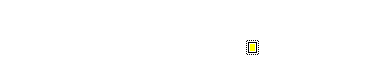 Click on page icon to navigate