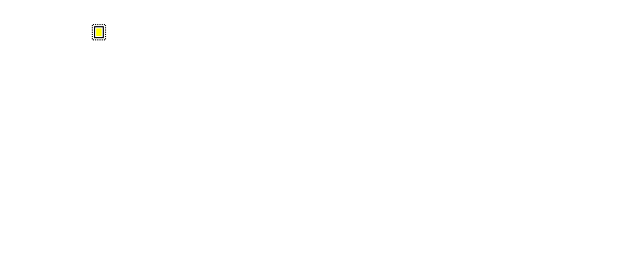 Click on page icon to navigate